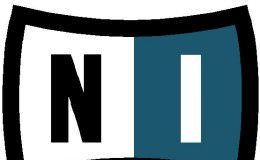 Native instruments